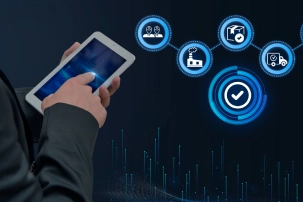 Product Page Optimization